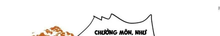Ta Dựa Vào Body Shaming Tu Thành Đại Lão Chapter 14 - 78