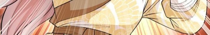 Ta Dựa Vào Body Shaming Tu Thành Đại Lão Chapter 14 - 80