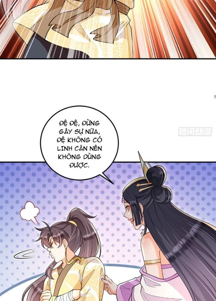 Ta Dựa Vào Body Shaming Tu Thành Đại Lão Chapter 14 - 81