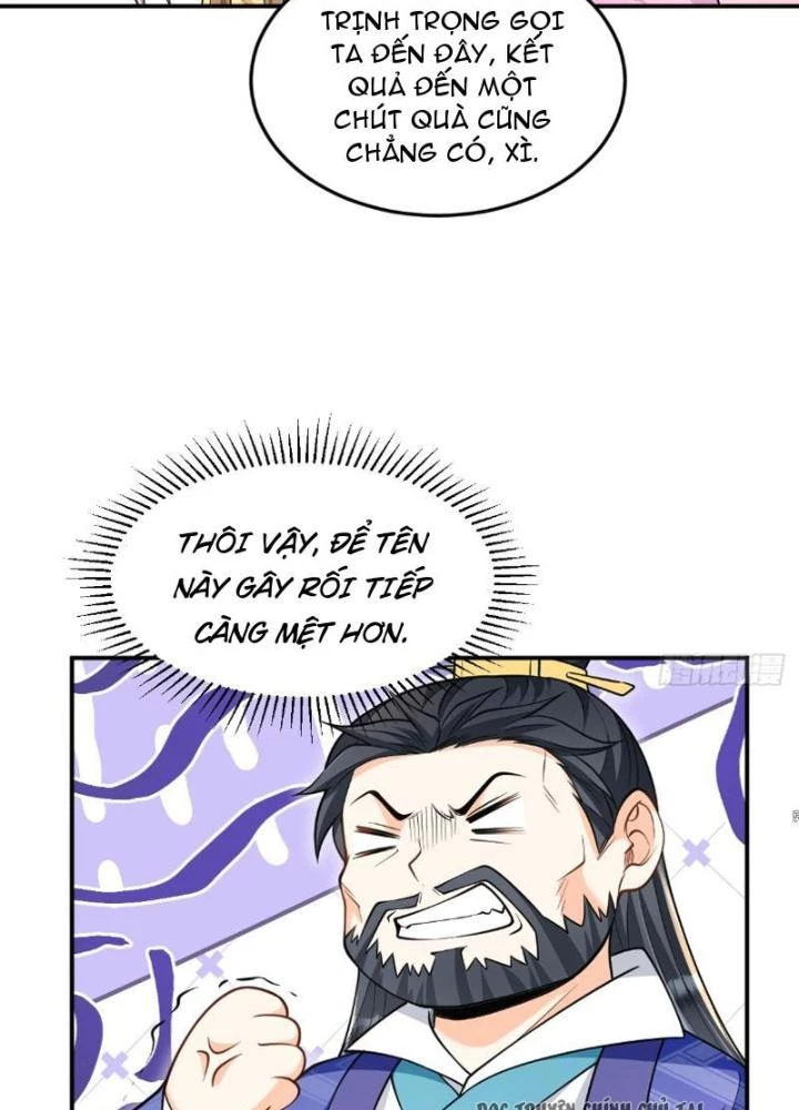 Ta Dựa Vào Body Shaming Tu Thành Đại Lão Chapter 14 - 83
