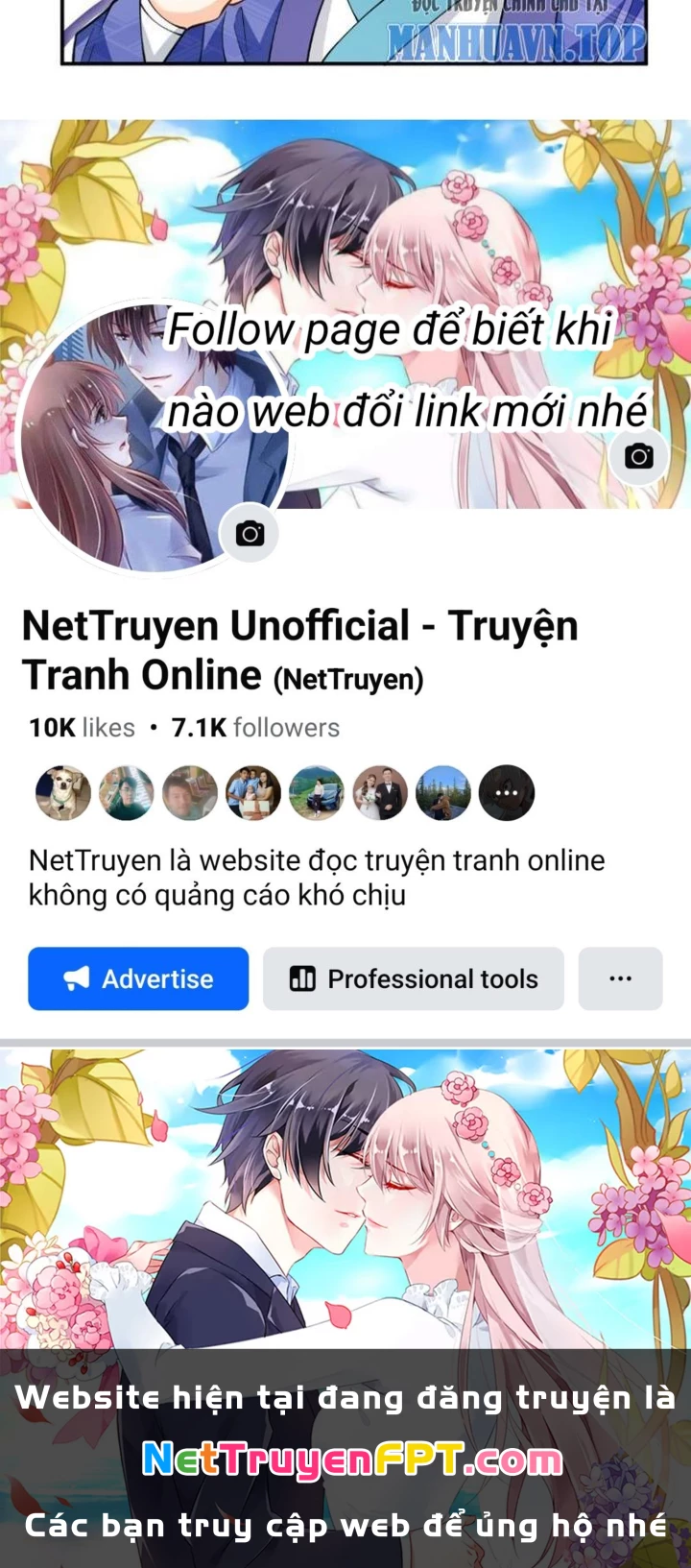 Ta Dựa Vào Body Shaming Tu Thành Đại Lão Chapter 14 - 84