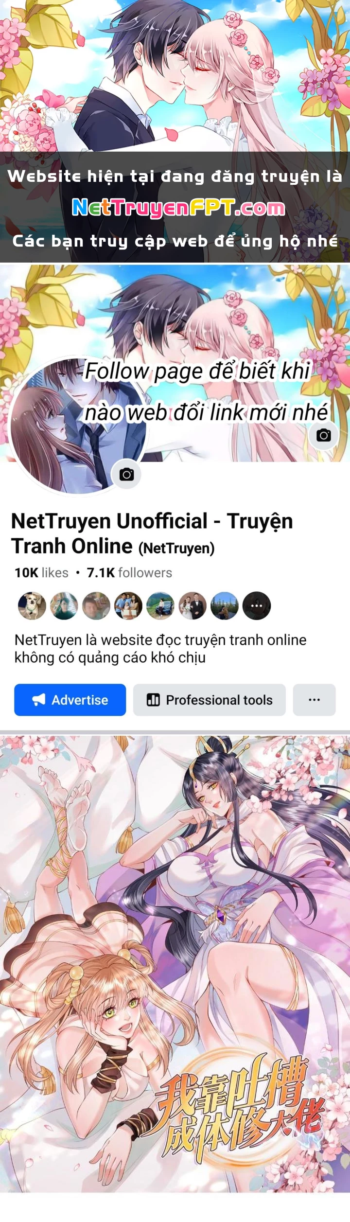 Ta Dựa Vào Body Shaming Tu Thành Đại Lão Chapter 15 - 1