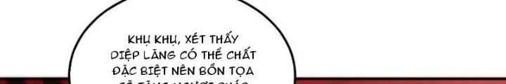 Ta Dựa Vào Body Shaming Tu Thành Đại Lão Chapter 15 - 4