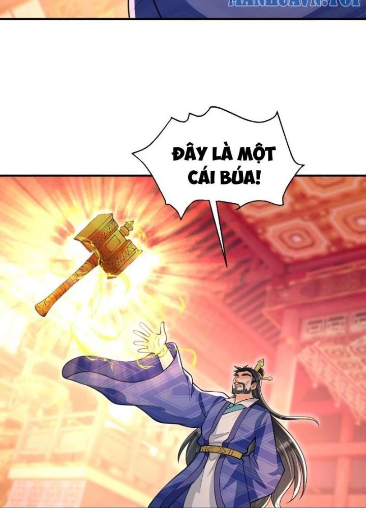 Ta Dựa Vào Body Shaming Tu Thành Đại Lão Chapter 15 - 7