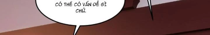 Ta Dựa Vào Body Shaming Tu Thành Đại Lão Chapter 15 - 26