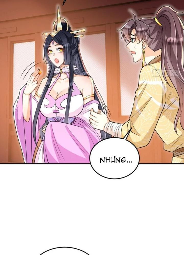Ta Dựa Vào Body Shaming Tu Thành Đại Lão Chapter 15 - 27