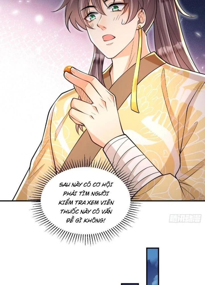 Ta Dựa Vào Body Shaming Tu Thành Đại Lão Chapter 15 - 33