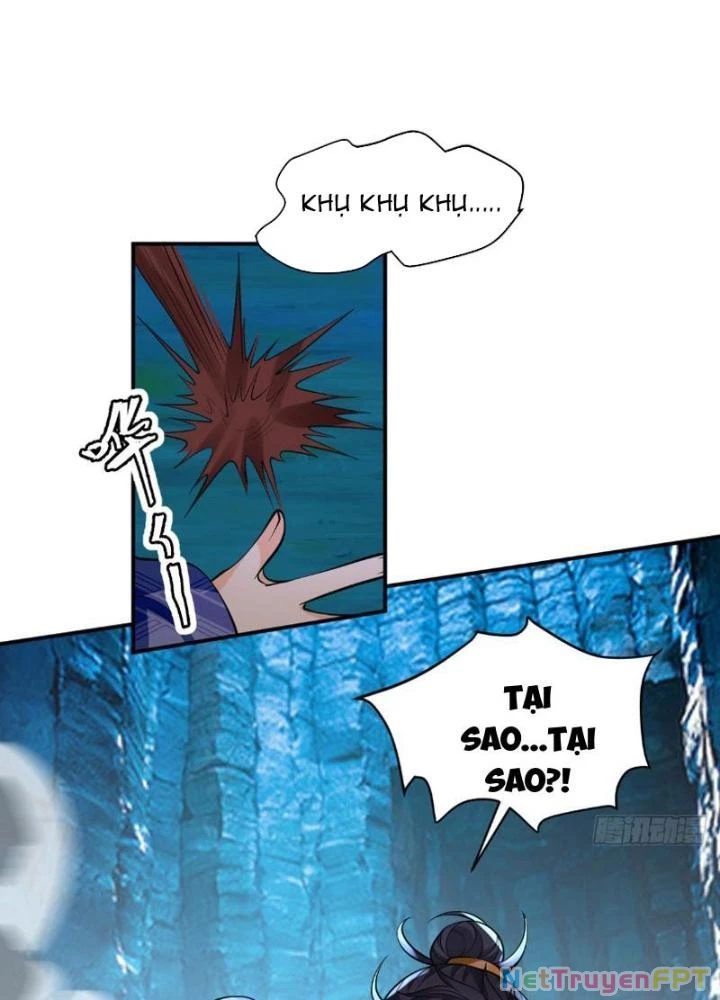 Ta Dựa Vào Body Shaming Tu Thành Đại Lão Chapter 15 - 55