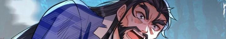 Ta Dựa Vào Body Shaming Tu Thành Đại Lão Chapter 15 - 56