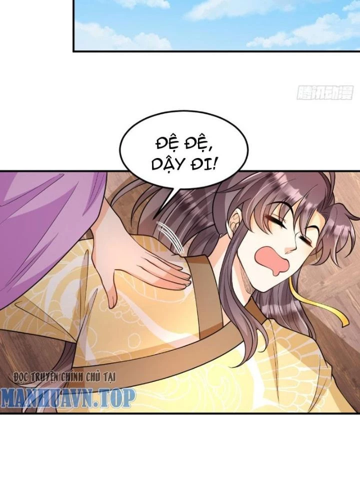 Ta Dựa Vào Body Shaming Tu Thành Đại Lão Chapter 15 - 63