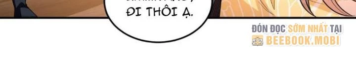 Ta Dựa Vào Body Shaming Tu Thành Đại Lão Chapter 15 - 66