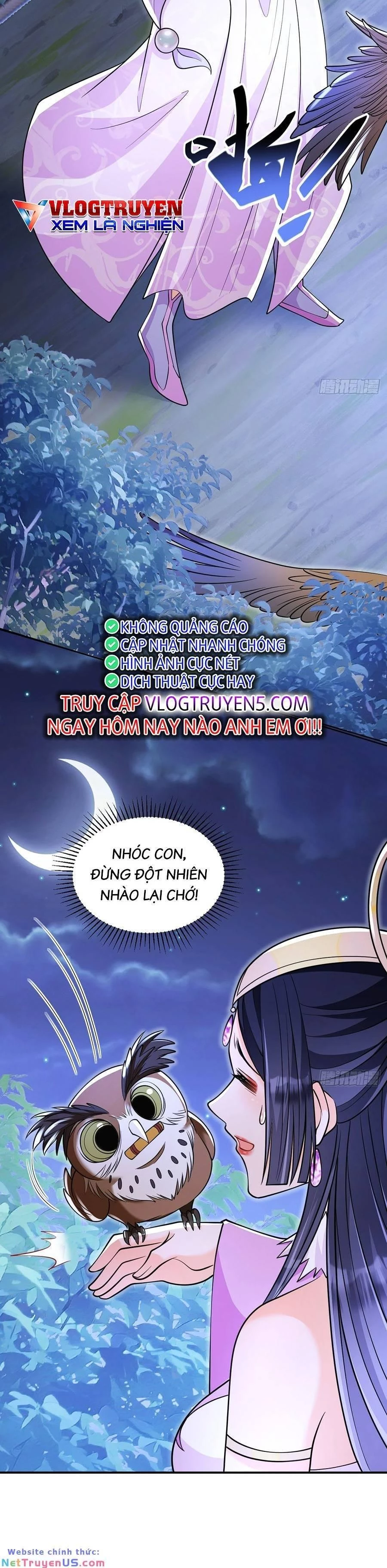Ta Dựa Vào Body Shaming Tu Thành Đại Lão Chapter 16 - 13