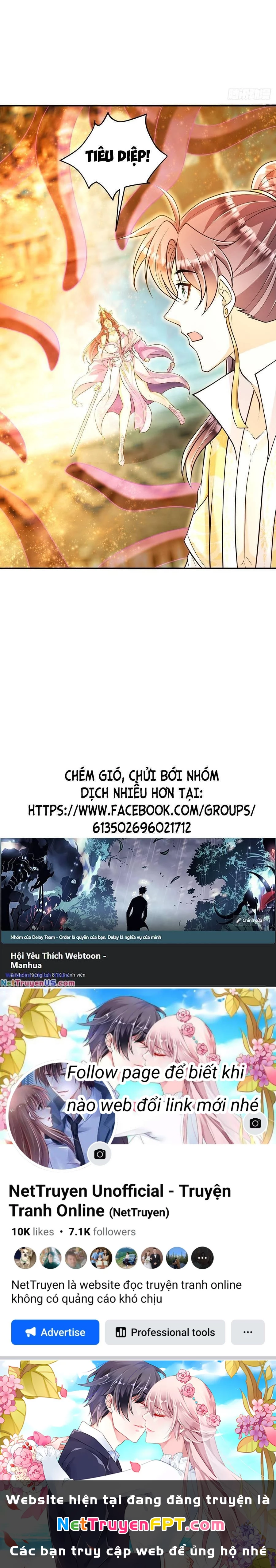 Ta Dựa Vào Body Shaming Tu Thành Đại Lão Chapter 17 - 20