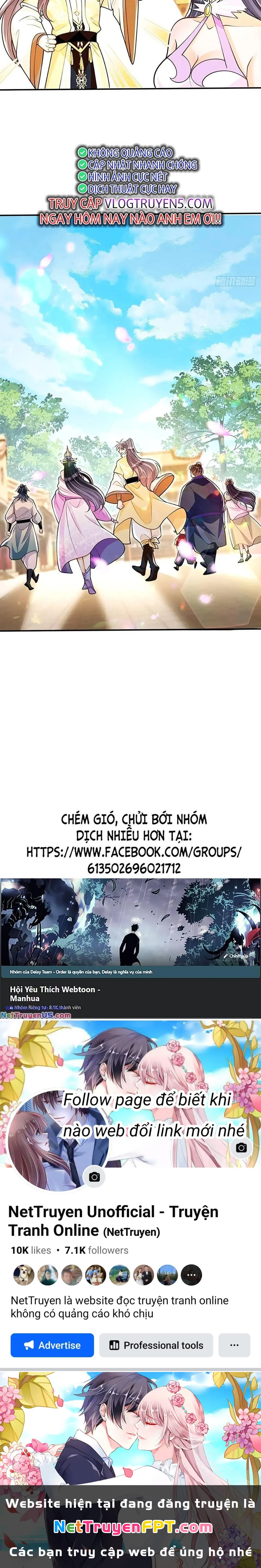 Ta Dựa Vào Body Shaming Tu Thành Đại Lão Chapter 25 - 20