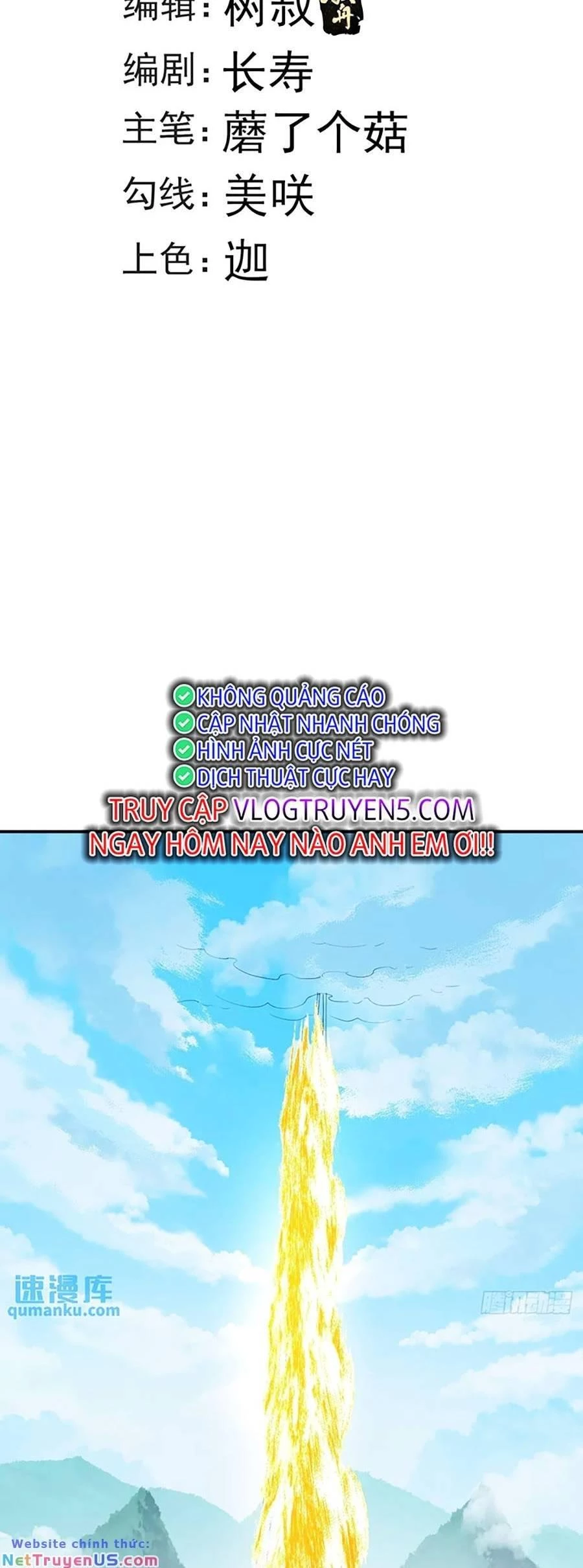 Ta Dựa Vào Body Shaming Tu Thành Đại Lão Chapter 30 - 2