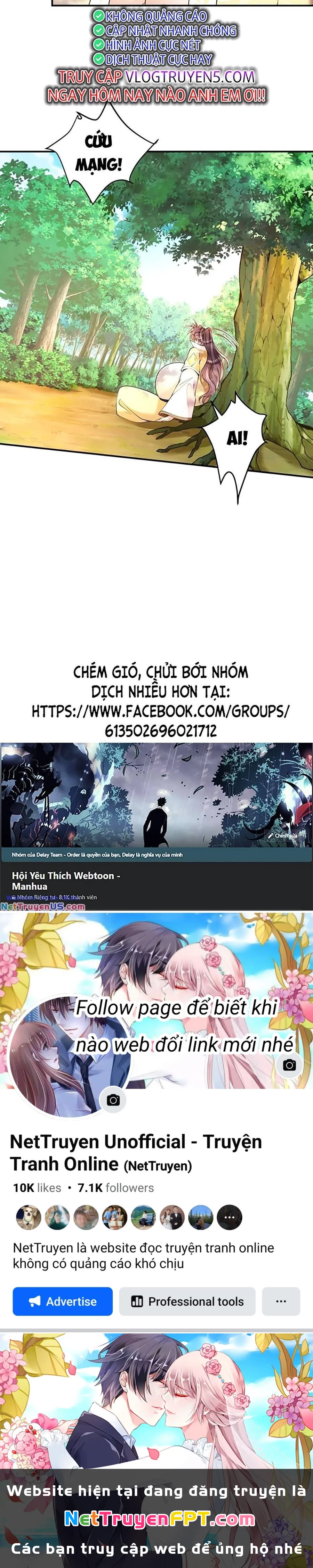 Ta Dựa Vào Body Shaming Tu Thành Đại Lão Chapter 30 - 20