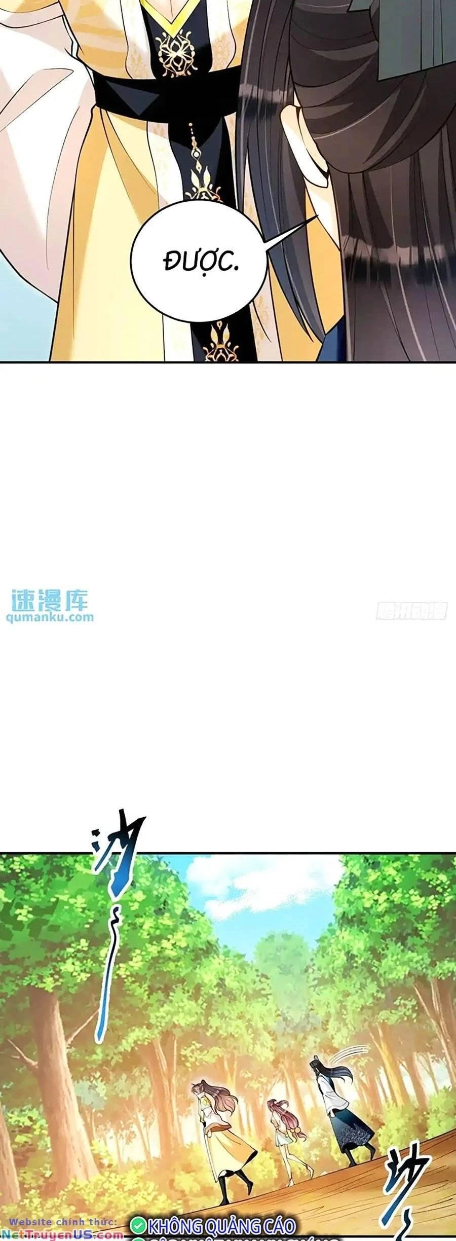 Ta Dựa Vào Body Shaming Tu Thành Đại Lão Chapter 33 - 19