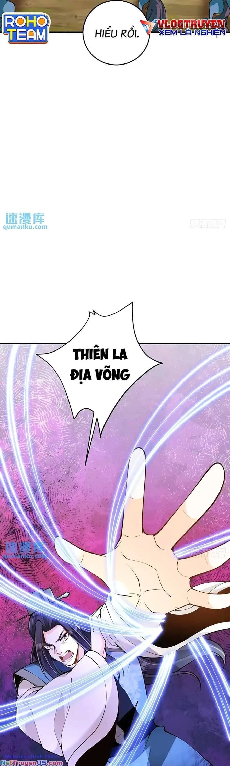 Ta Dựa Vào Body Shaming Tu Thành Đại Lão Chapter 36 - 7