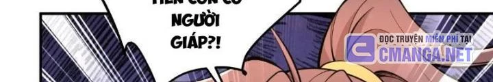 Ta Dựa Vào Body Shaming Tu Thành Đại Lão Chapter 38 - 10