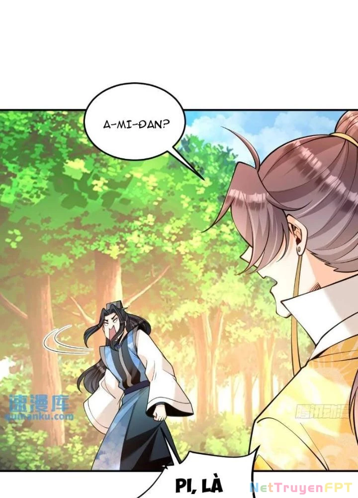 Ta Dựa Vào Body Shaming Tu Thành Đại Lão Chapter 38 - 15