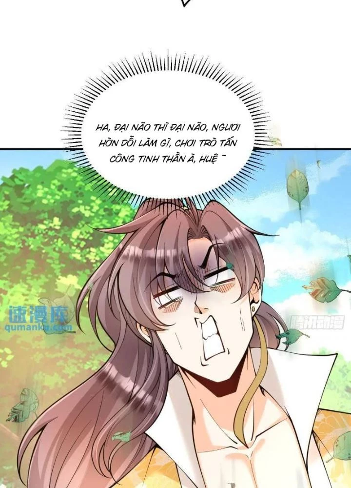 Ta Dựa Vào Body Shaming Tu Thành Đại Lão Chapter 38 - 17
