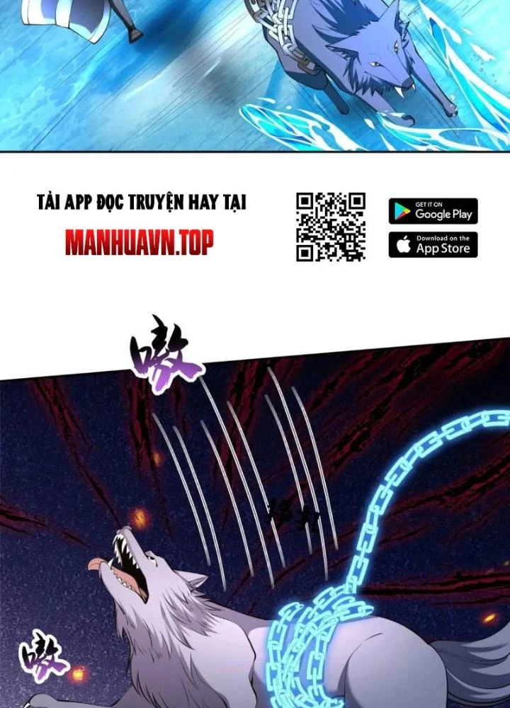 Ta Dựa Vào Body Shaming Tu Thành Đại Lão Chapter 38 - 39