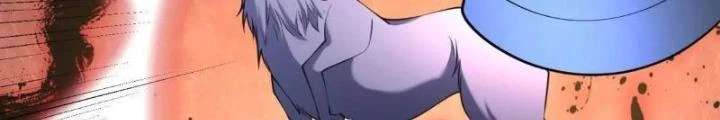 Ta Dựa Vào Body Shaming Tu Thành Đại Lão Chapter 38 - 46