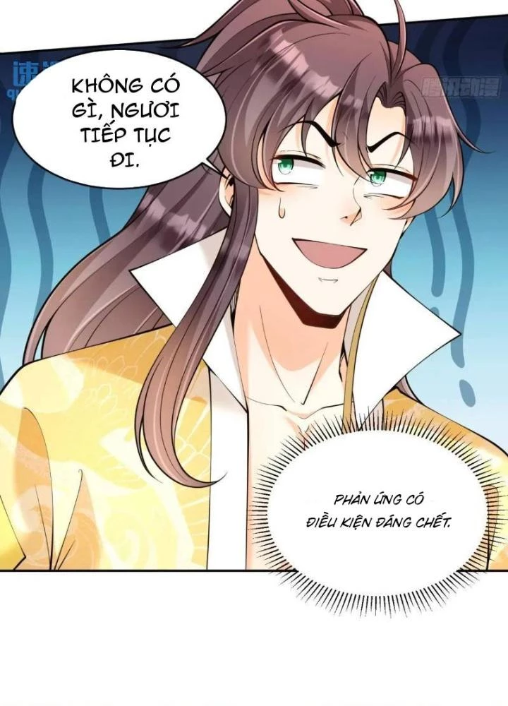 Ta Dựa Vào Body Shaming Tu Thành Đại Lão Chapter 38 - 63