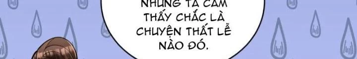 Ta Dựa Vào Body Shaming Tu Thành Đại Lão Chapter 38 - 68
