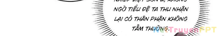 Ta Dựa Vào Body Shaming Tu Thành Đại Lão Chapter 38 - 74
