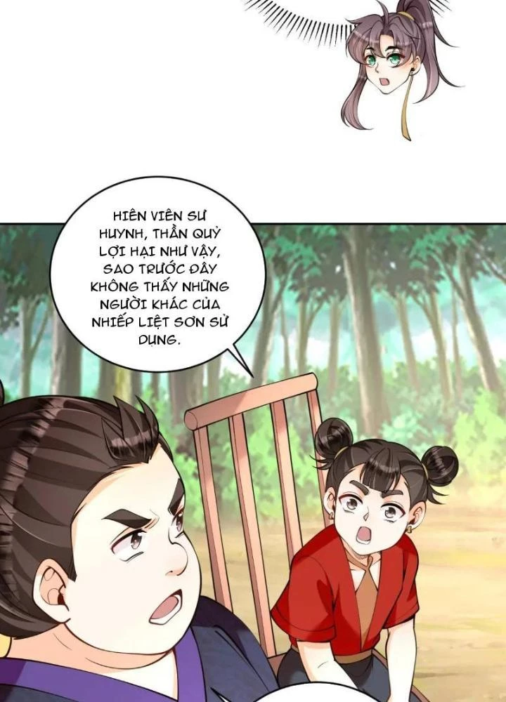 Ta Dựa Vào Body Shaming Tu Thành Đại Lão Chapter 38 - 75