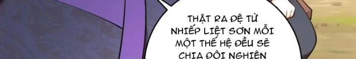 Ta Dựa Vào Body Shaming Tu Thành Đại Lão Chapter 38 - 76