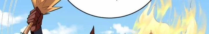Ta Dựa Vào Body Shaming Tu Thành Đại Lão Chapter 38 - 80