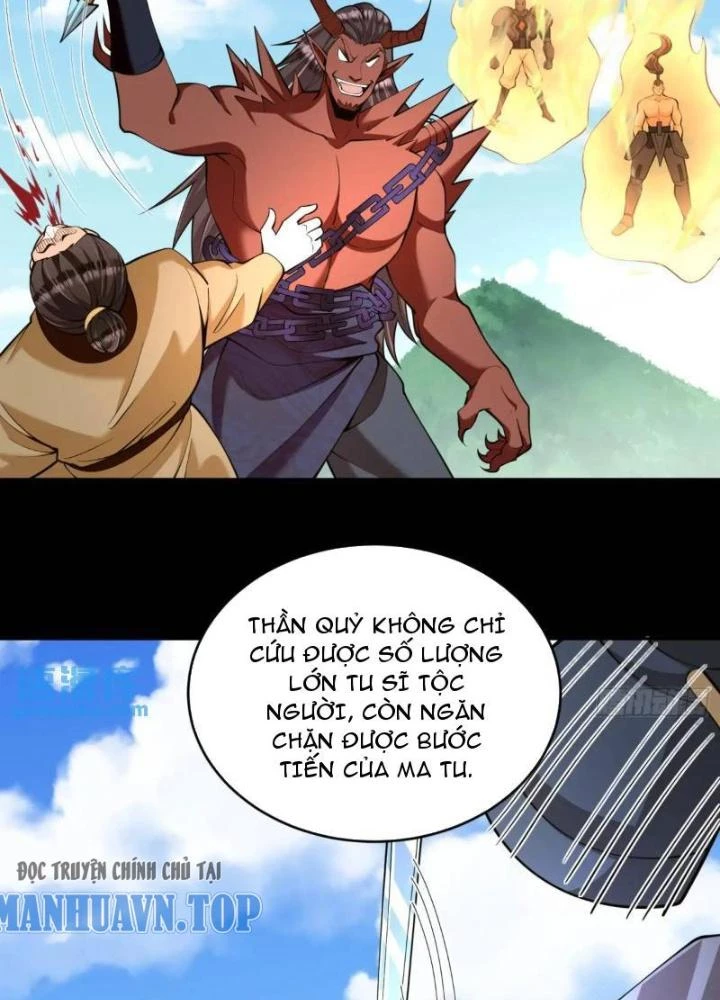 Ta Dựa Vào Body Shaming Tu Thành Đại Lão Chapter 38 - 81