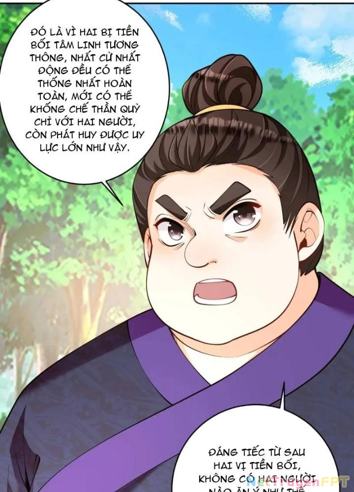 Ta Dựa Vào Body Shaming Tu Thành Đại Lão Chapter 38 - 87