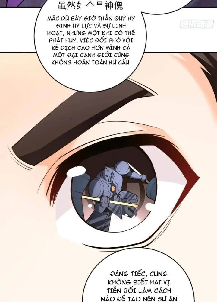 Ta Dựa Vào Body Shaming Tu Thành Đại Lão Chapter 38 - 89