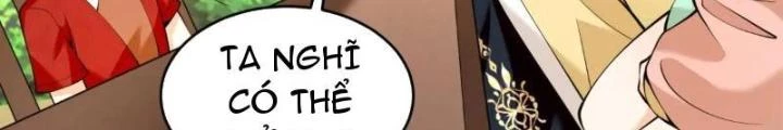 Ta Dựa Vào Body Shaming Tu Thành Đại Lão Chapter 38 - 92
