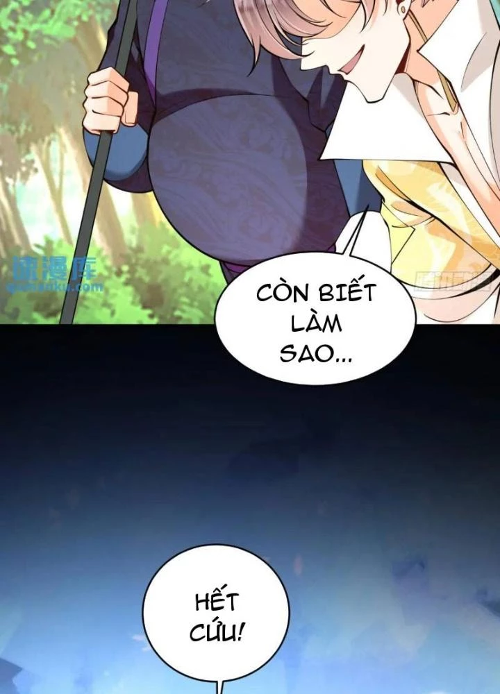 Ta Dựa Vào Body Shaming Tu Thành Đại Lão Chapter 38 - 95