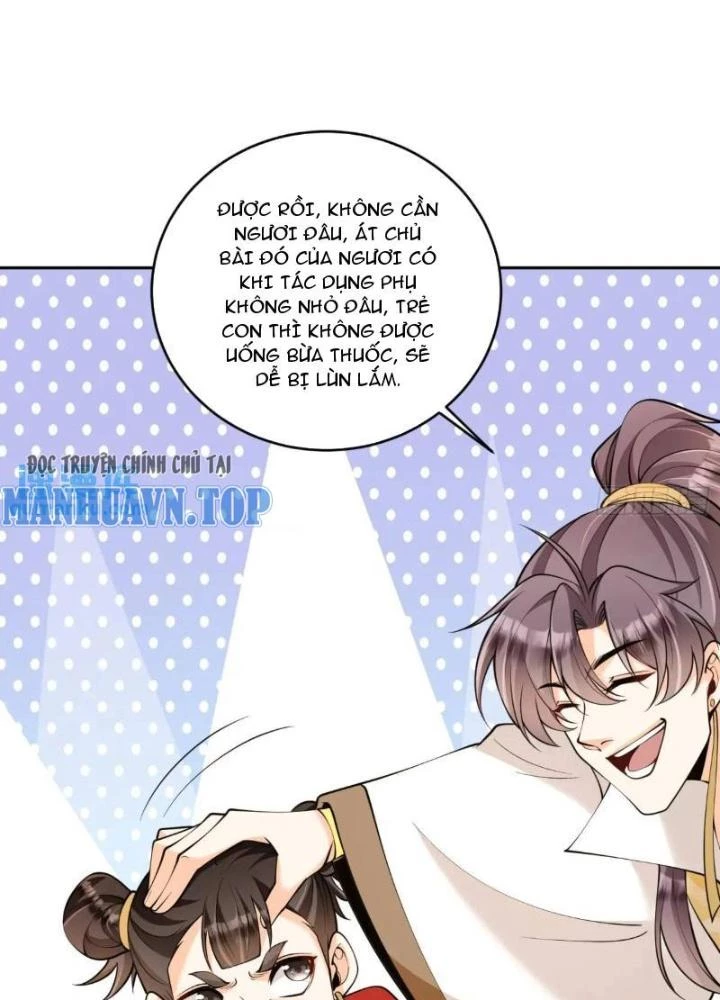 Ta Dựa Vào Body Shaming Tu Thành Đại Lão Chapter 39 - 9
