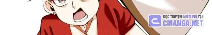 Ta Dựa Vào Body Shaming Tu Thành Đại Lão Chapter 39 - 10
