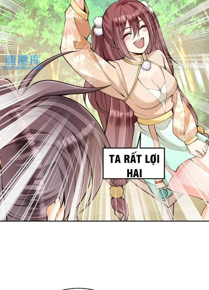 Ta Dựa Vào Body Shaming Tu Thành Đại Lão Chapter 39 - 15