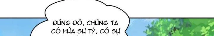 Ta Dựa Vào Body Shaming Tu Thành Đại Lão Chapter 39 - 16
