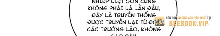 Ta Dựa Vào Body Shaming Tu Thành Đại Lão Chapter 39 - 20