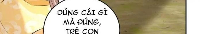 Ta Dựa Vào Body Shaming Tu Thành Đại Lão Chapter 39 - 22