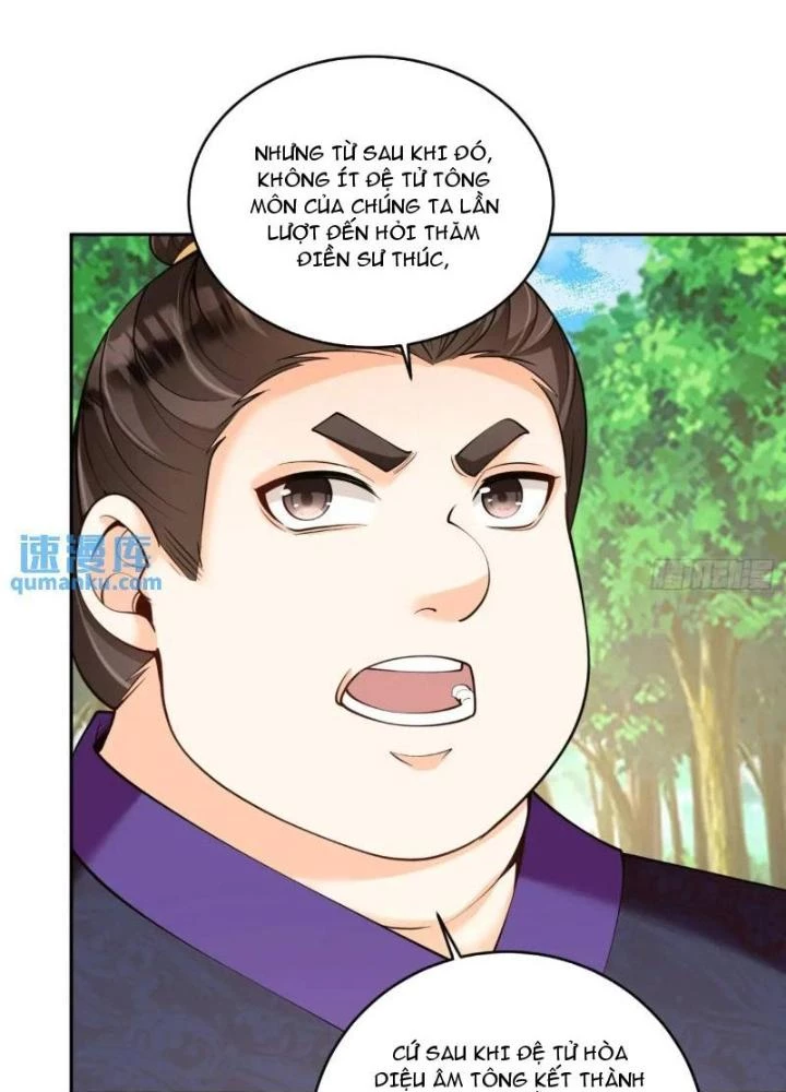 Ta Dựa Vào Body Shaming Tu Thành Đại Lão Chapter 39 - 31