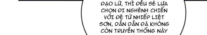Ta Dựa Vào Body Shaming Tu Thành Đại Lão Chapter 39 - 32