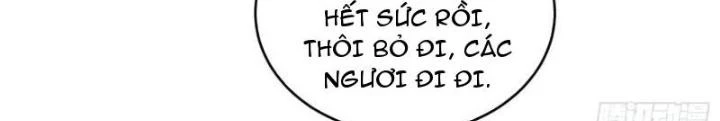 Ta Dựa Vào Body Shaming Tu Thành Đại Lão Chapter 39 - 38