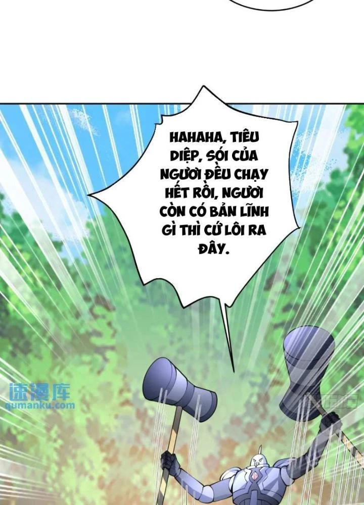 Ta Dựa Vào Body Shaming Tu Thành Đại Lão Chapter 39 - 41