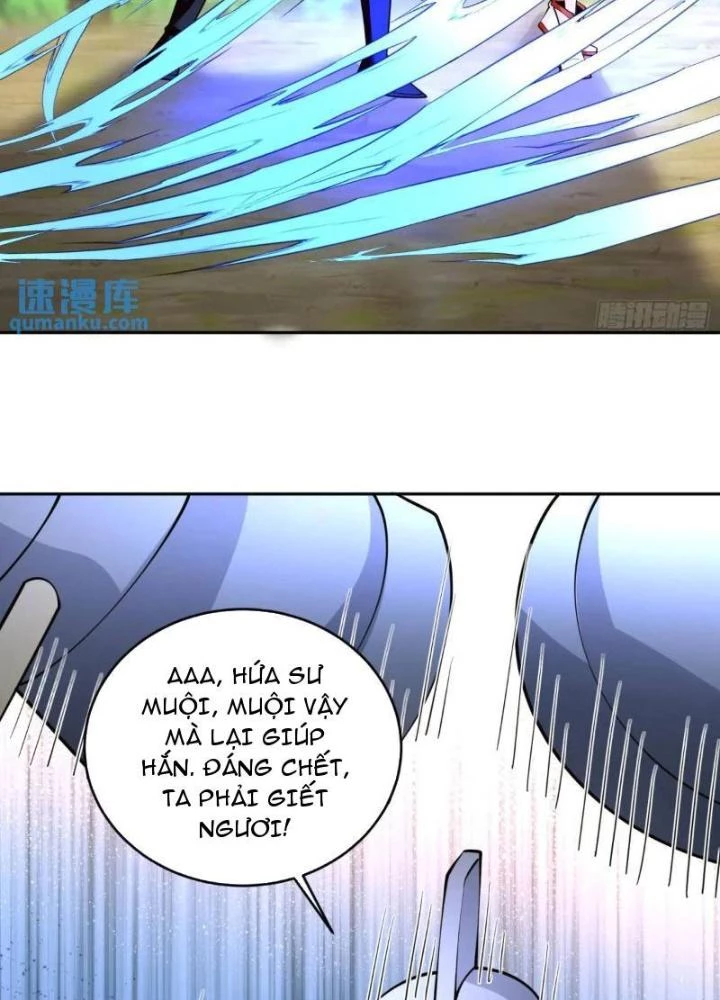 Ta Dựa Vào Body Shaming Tu Thành Đại Lão Chapter 39 - 47
