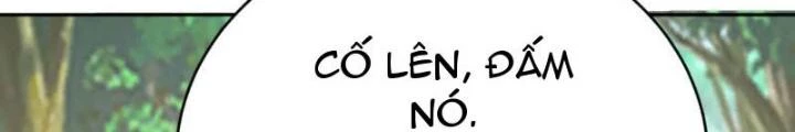 Ta Dựa Vào Body Shaming Tu Thành Đại Lão Chapter 39 - 52